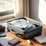 Gemakkelijk en betaalbaar parkeren bij düsseldorf airport met flypa